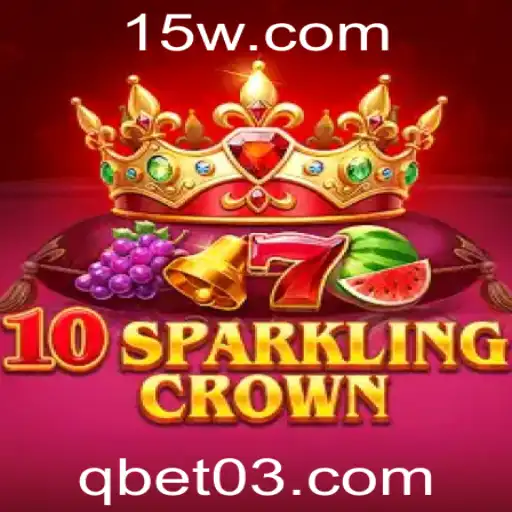 BET03 Casino Withdrawal