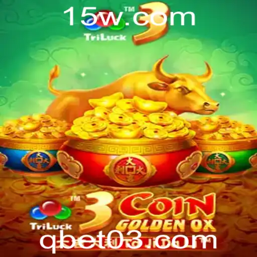 BET03 Casino Withdrawal
