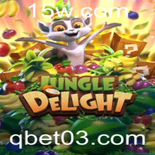 BET03 Casino Withdrawal