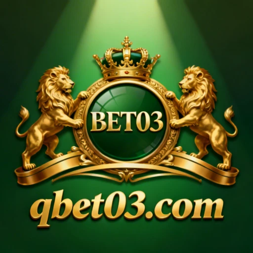 BET03