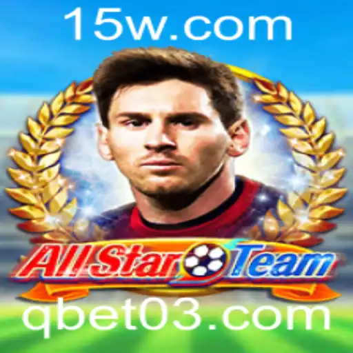 Explorando o Universo de AllStarTeam: Um Guia Completo para Entusiastas