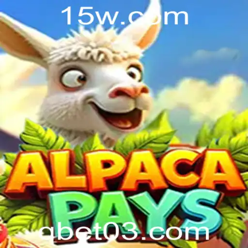 Descubra o Fascinante Mundo de AlpacaPays: Um Jogo Inovador com TEMÁTICA ANIMAL