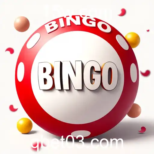Bingo online