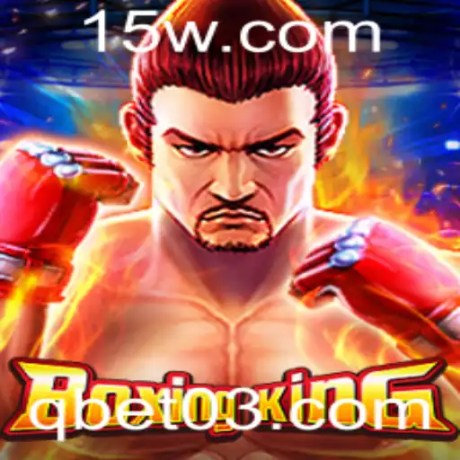 Explorando o Mundo do BoxingKing: O Jogo de Luta que Conquista Multidões