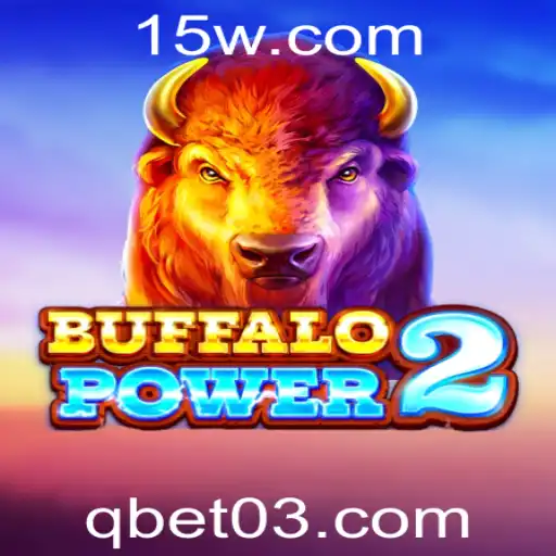 Desvendando BuffaloPower2: Uma Imersão no Jogo Inovador