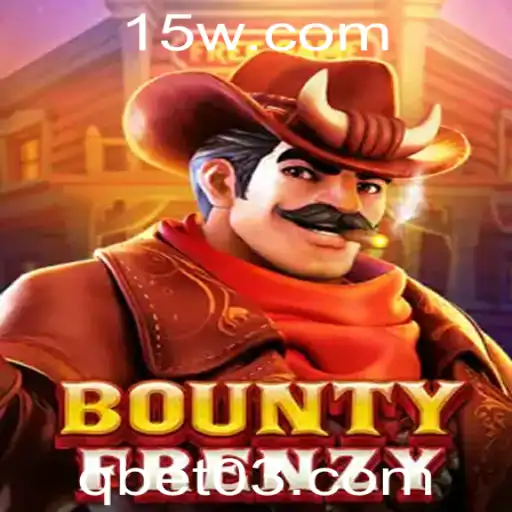 Descubra a Excitante Aventura de BountyFrenzy: Um Mergulho no Mundo da Ação e Estratégia