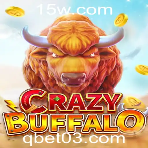 Explorando o Jogo CRAZYBUFFALO e Estratégias Vencedoras