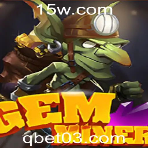 Explorando GemMiner: Aventura e Estratégia