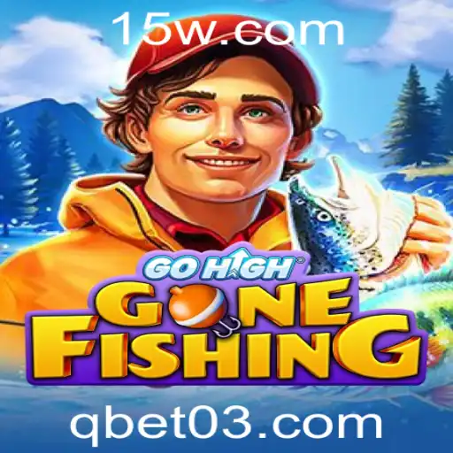 GoHighGoneFishing: Explorando Novas Marés no Mundo dos Jogos