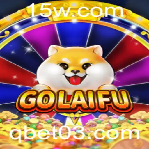 GoLaiFu: O Novo Fenômeno dos Jogos e Suas Regras Inovadoras