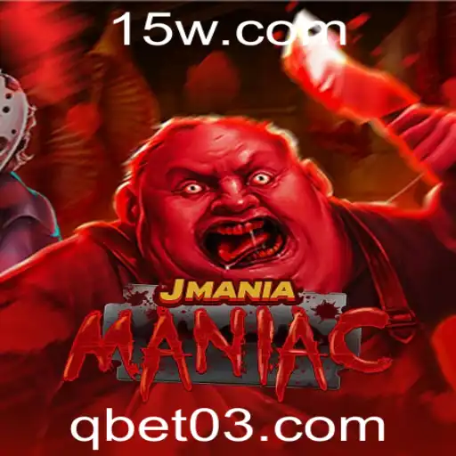JManiaManiac: Mergulhe na Aventura da Nova Sensação dos Jogos