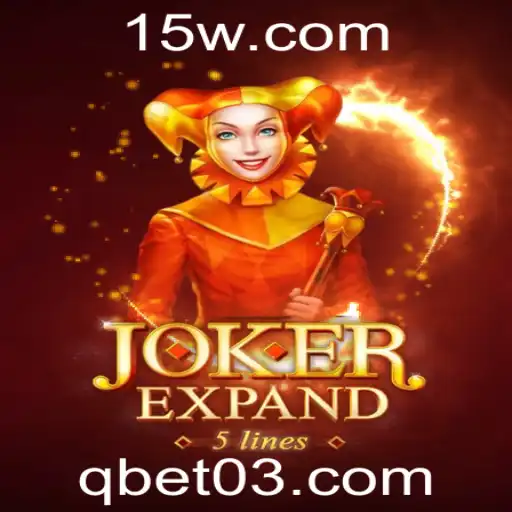 Descubra o Mundo Emocionante de JokerExpand: O Jogo de Cartas Revolucionário
