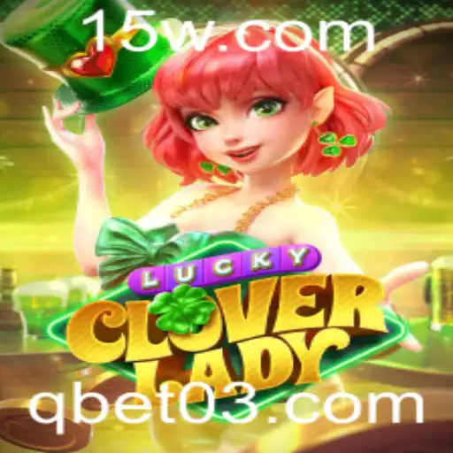 Descubra o Fascinante Mundo de LuckyCloverLady