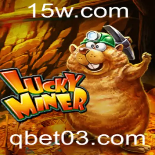 Explorando LuckyMiner: Conheça as Regras e Dinâmicas do Jogo com BET03