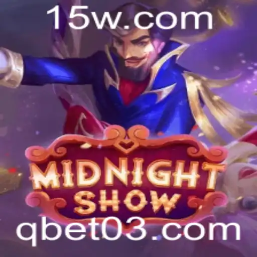 Explorando o Fascinante Jogo MidnightShow: Uma Experiência Única
