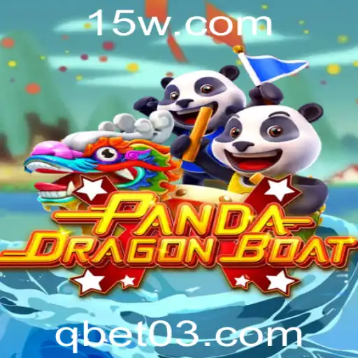 Explorando o Mundo de PANDADRAGONBOAT: O Jogo Emocionante Inspirado em Eventos Atuais
