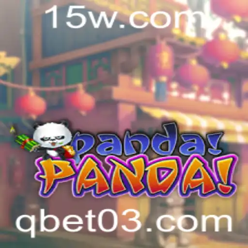 Explorando o Mundo do Jogo PandaPanda com a Estratégia BET03