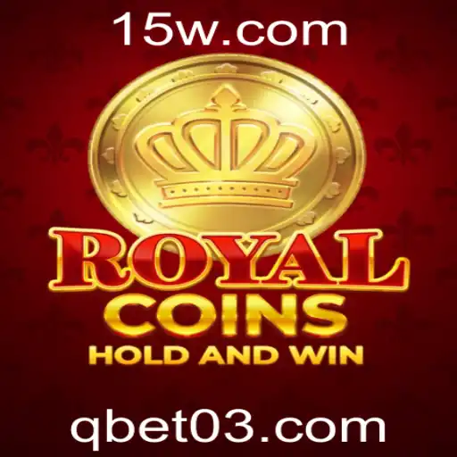 Descubra o Mundo de RoyalCoins: Como Jogar e Regras Essenciais