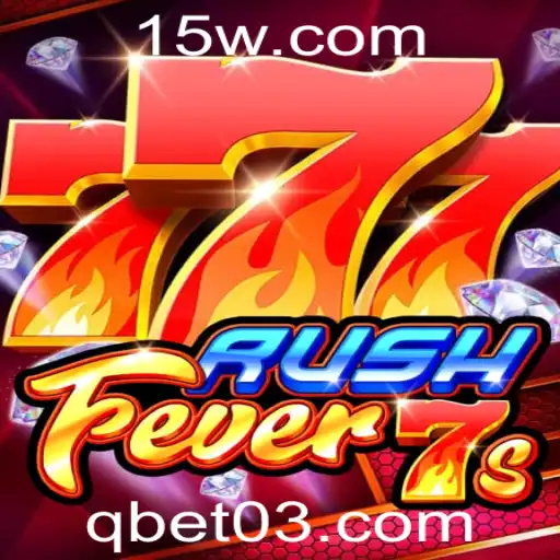 Explorando a Aventura de Jogo em 'RushFever7s'