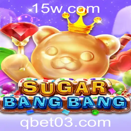 SUGARBANGBANG: O Jogo de Ação e Estratégia que Revoluciona o Entretenimento