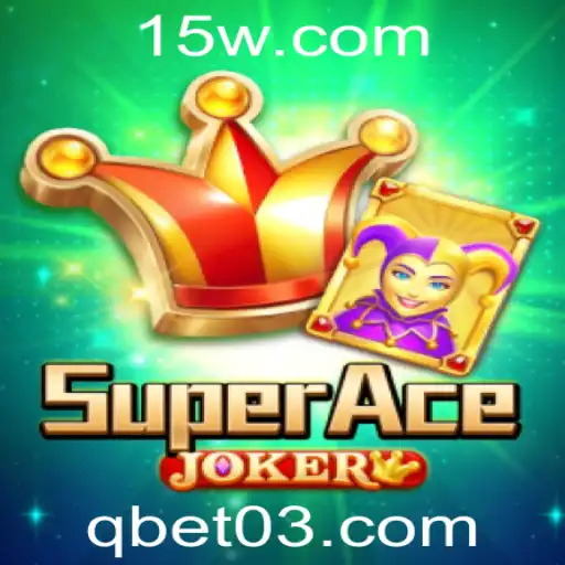 Explorando o Universo do Jogo SuperAceJoker: Regras e Mecânicas