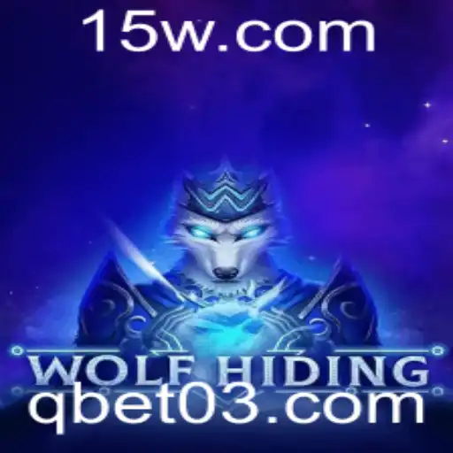 Descubra o Fascinante Mundo de WolfHiding: O Jogo de Estratégia do Momento