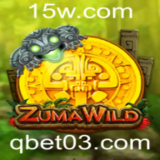 Aventura e Estratégia no Mundo de ZumaWild: Uma Análise Detalhada