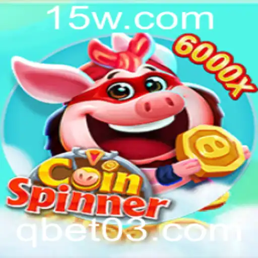 Descubra a Emoção do CoinSpinner: Regras e Como Jogar