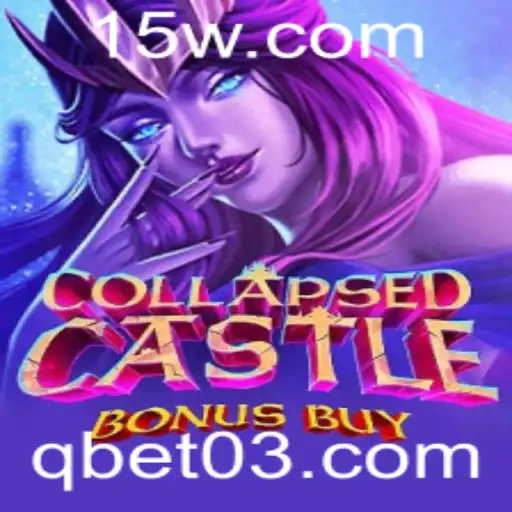 CollapsedCastleBonusBuy: Uma Jornada Épica no Mundo dos Jogos Online