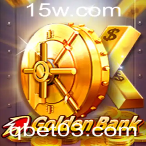 Explorando CrazyGoldenBank: A Revolução dos Jogos de Apostas