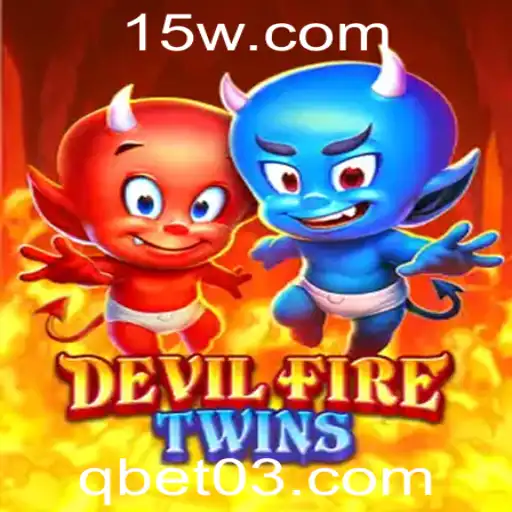 Explorando o Mundo do Jogo DevilFireTwins: Regras, Estratégias e Novidades
