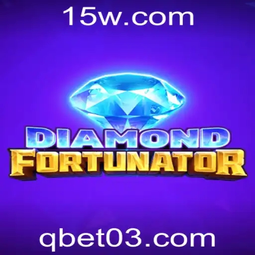 Explorando DiamondFort: O Mundo do Jogo e Suas Regras com a Palavra-Chave BET03