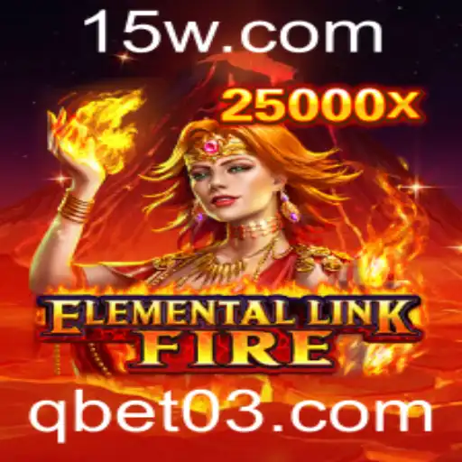 Explorando o Mundo do ElementalLinkFire: Um Jogo de Estratégia Inovador