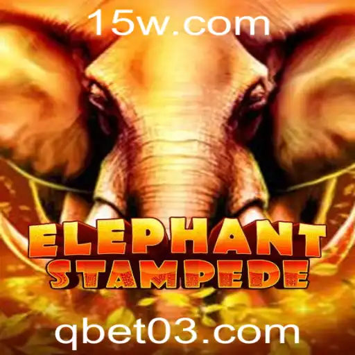 ElephantStampede: Aventura e Estratégia no Mundo dos Jogos Virtuais