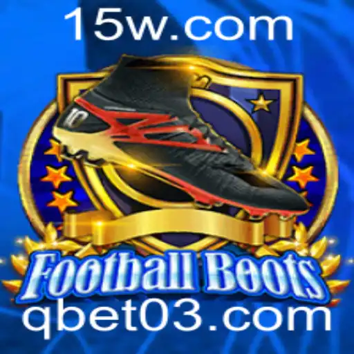 FootballBoots: Um Mergulho no Mundo Competitivo do Jogo
