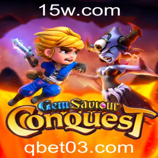 Explorando o Mundo de GemSaviourConquest e as Novas Regras do Jogo