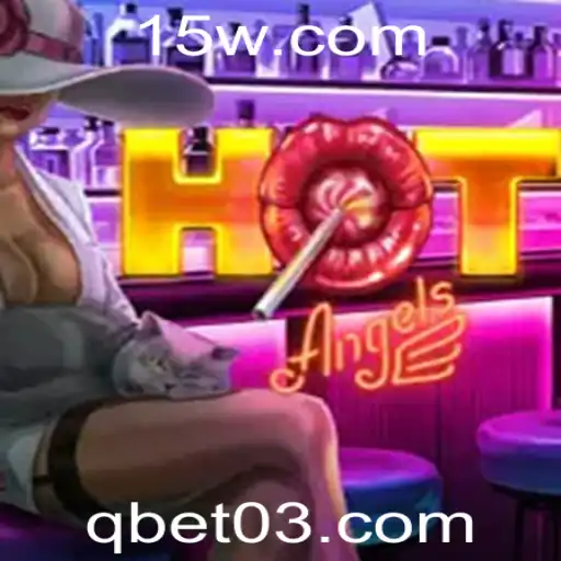 Explorando o Jogo HotAngels: Regras, Estratégias e Inovação