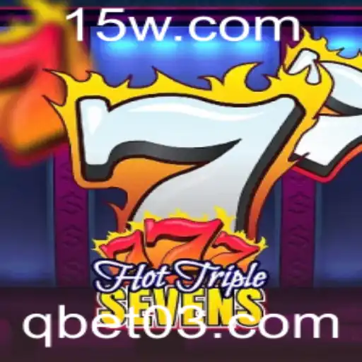Explorando o Mundo do HotTripleSevens: Regras e Introdução ao Jogo