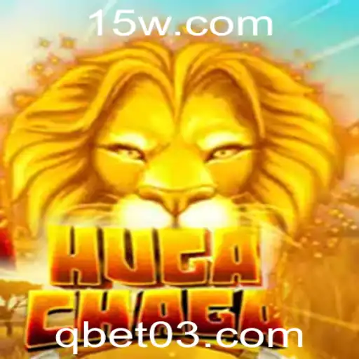 Descubra o Excitante Mundo de HugaChaga: O Jogo Eletrizante de Estratégia e Aventura