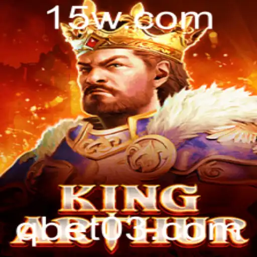 Descubra o Fascinante Mundo de KingArthur
