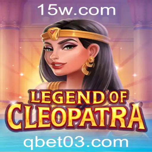 Explorando o Fascinante Mundo de LegendOfCleopatra: Regras e Estratégias