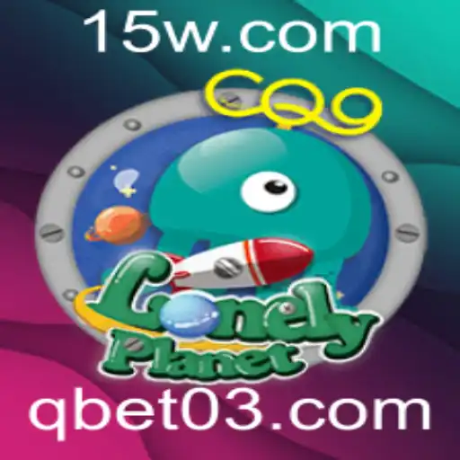 A Jornada Imersiva de LonelyPlanet: Descubra as Regras e a Aventura do Jogo BET03