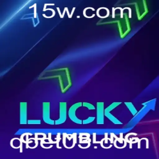 Explorando o Mundo de LuckyCrumbling: Um Jogo de Sorte e Estratégia