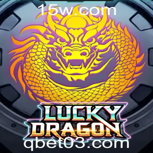 Explorando o Fascinante Mundo de LuckyDragon: Uma Jornada de Aventura e Estratégia