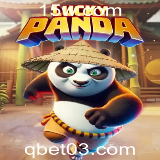 Descubra as Emoções de LuckyPanda: O Jogo que Conquista Corações