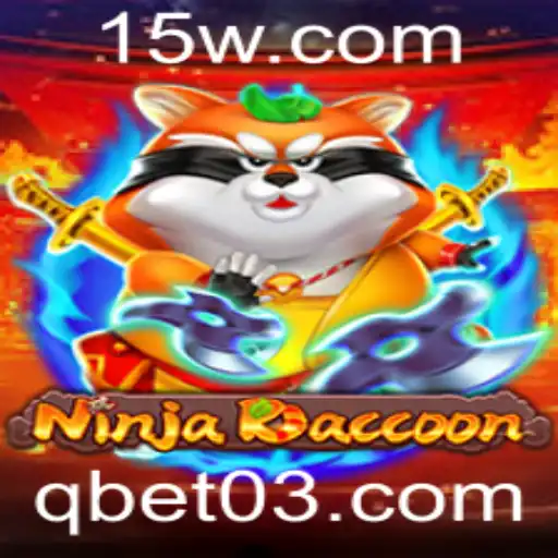 Explorando o Fascinante Mundo do Jogo NinjaRaccoon