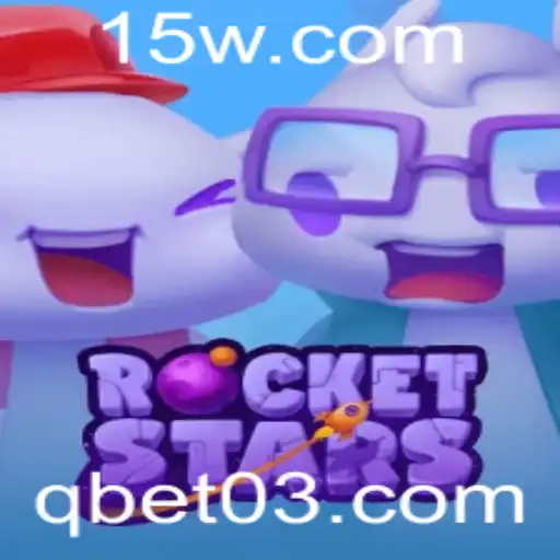 Explorando RocketStars: Uma Nova Dimensão em Entretenimento de Jogos