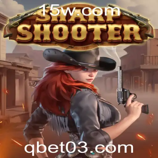 Explorando o Mundo do Jogo 'Sharpshooter': Regras e Estratégias