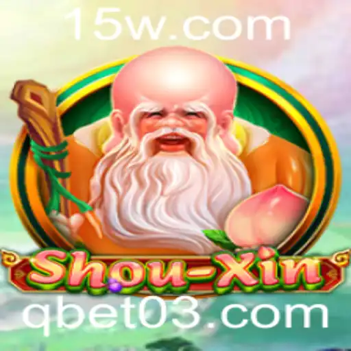 Descubra as Emoções e Regras do Jogo de Estratégia ShouXin com a Palavra-Chave BET03