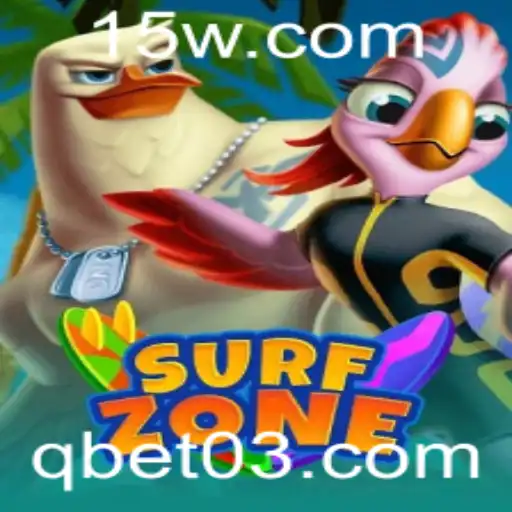 Descubra o Mundo do Jogo SurfZone: Regras, Estratégias e Mais